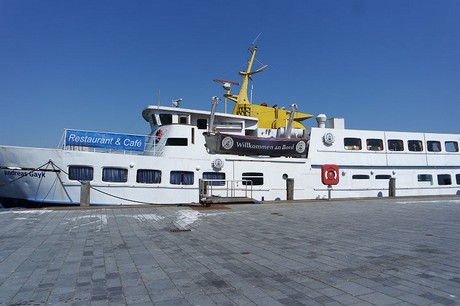 eckernfoerde