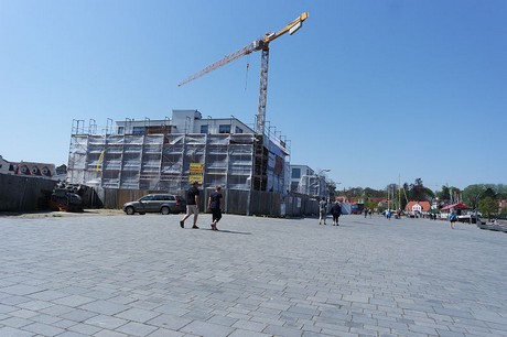 eckernfoerde