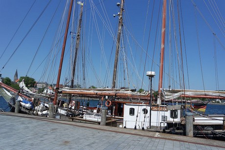 eckernfoerde