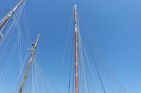 eckernfoerde