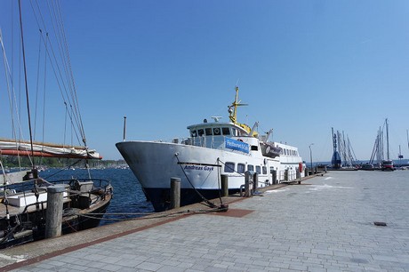 eckernfoerde