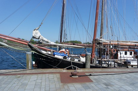 eckernfoerde