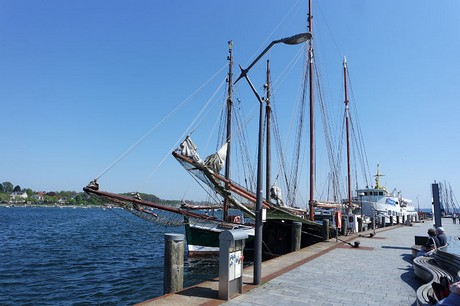 eckernfoerde