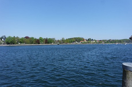 eckernfoerde