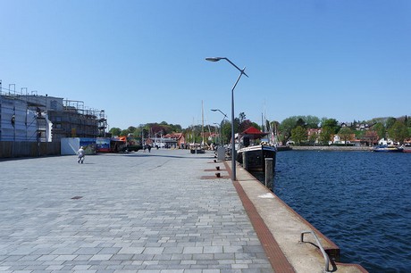 eckernfoerde