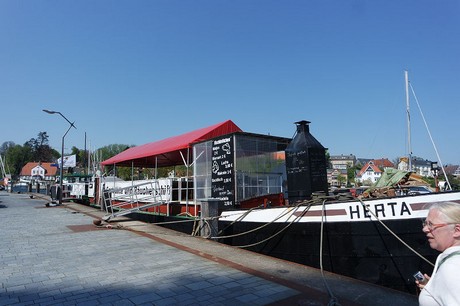 eckernfoerde
