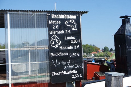 eckernfoerde