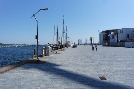 eckernfoerde