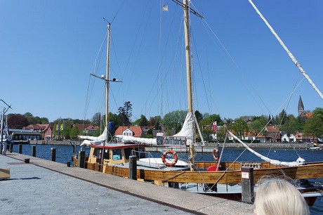 eckernfoerde