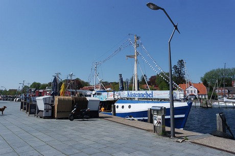 eckernfoerde