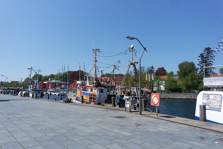 eckernfoerde