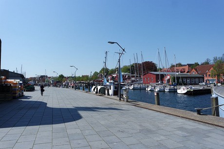 eckernfoerde