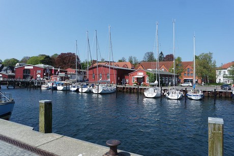 eckernfoerde