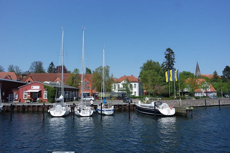 eckernfoerde