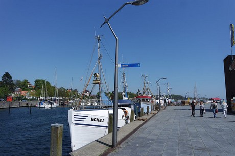 eckernfoerde