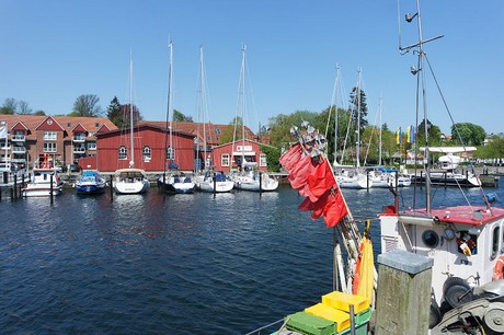 eckernfoerde