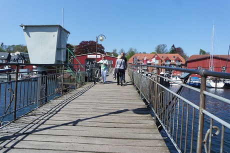 eckernfoerde