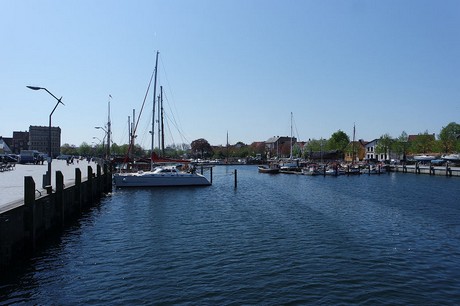 eckernfoerde
