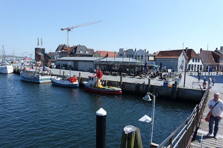 eckernfoerde