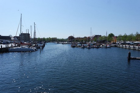 eckernfoerde