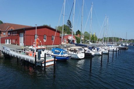 eckernfoerde