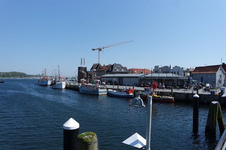 eckernfoerde