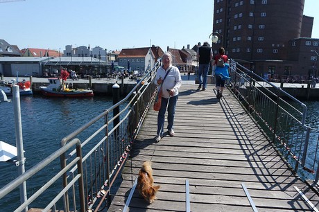 eckernfoerde