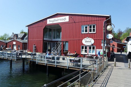 eckernfoerde