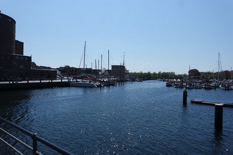 eckernfoerde