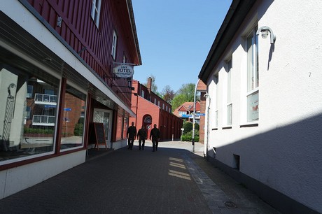 eckernfoerde