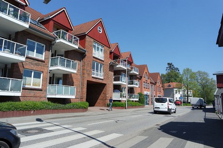 eckernfoerde