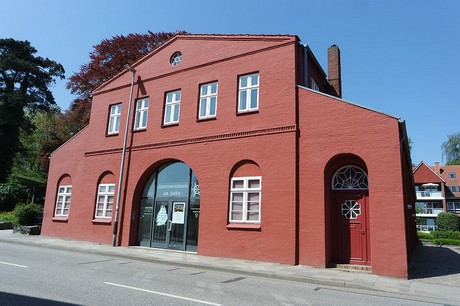 eckernfoerde