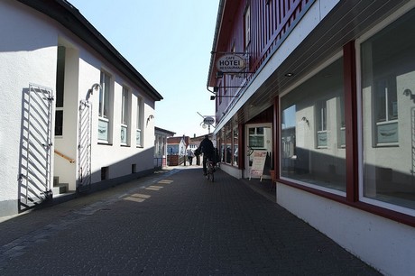 eckernfoerde