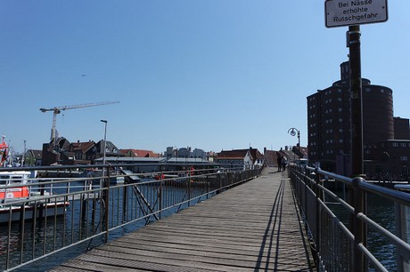 eckernfoerde