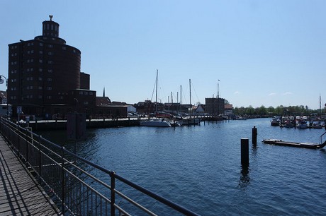 eckernfoerde