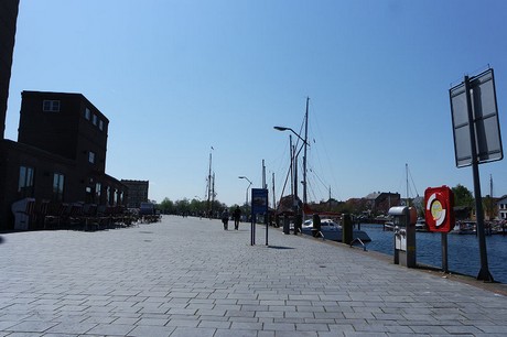 eckernfoerde