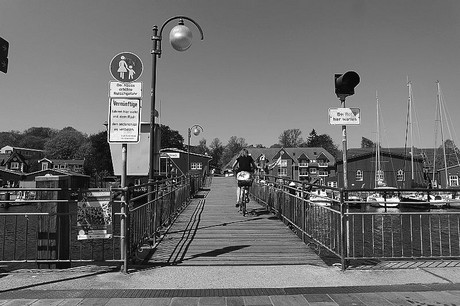 eckernfoerde