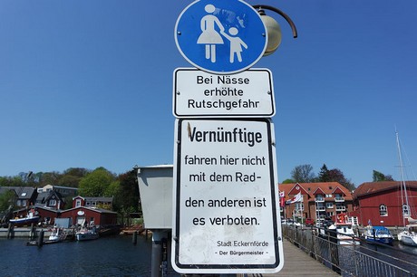 eckernfoerde