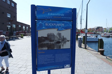 eckernfoerde