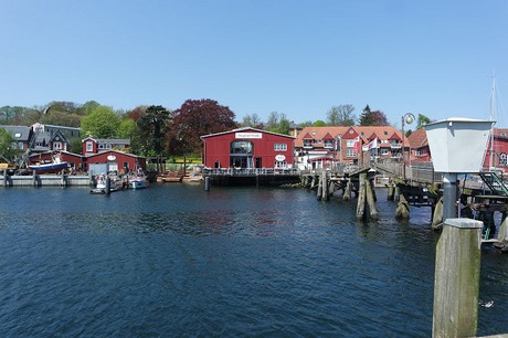 eckernfoerde
