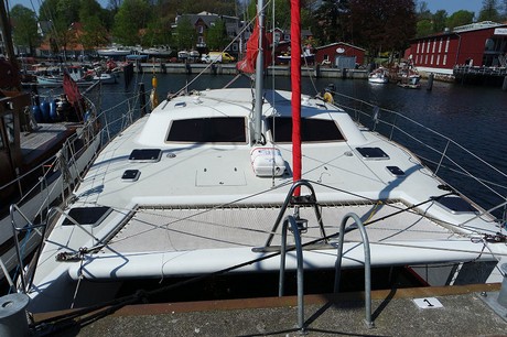 eckernfoerde