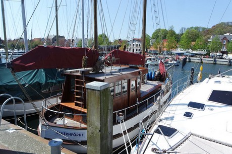 eckernfoerde