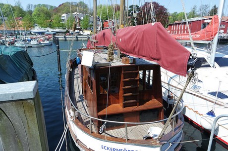 eckernfoerde