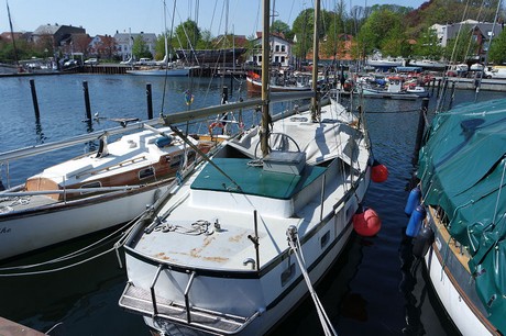 eckernfoerde