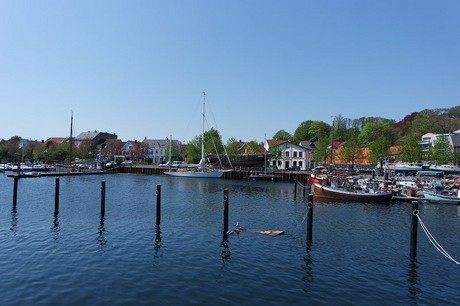 eckernfoerde