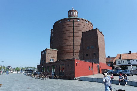 eckernfoerde