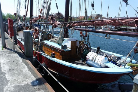 eckernfoerde