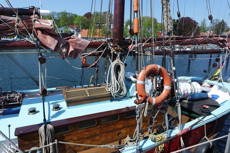 eckernfoerde