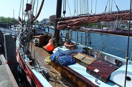 eckernfoerde