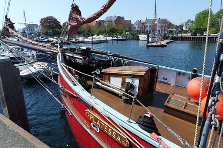 eckernfoerde